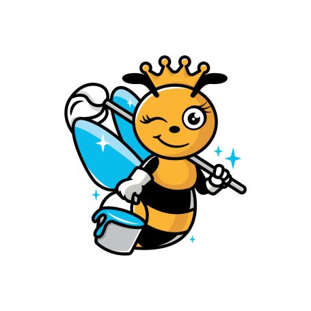 QueenBee Domestic Services